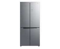 Midea MDRF644FGE23 - 1025653 - zdjęcie 1